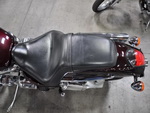 �������� �� ������ �������� Honda VTX1300C 2007 ���� 19